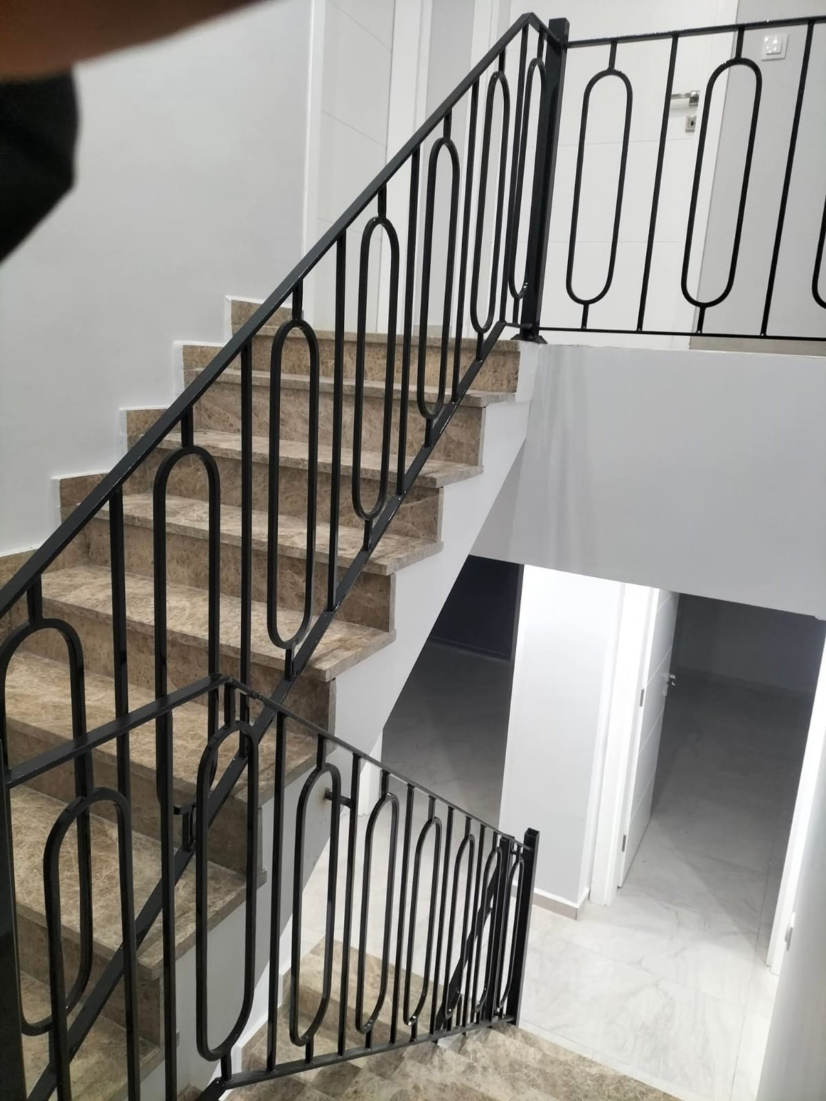 Gümüş Metal